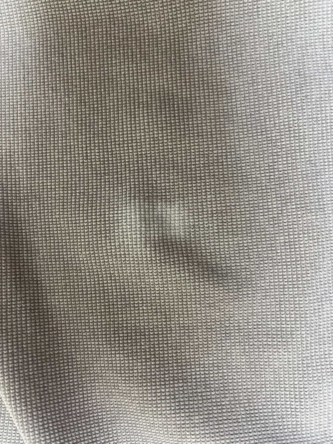 벨리에 후디드 롱슬리브 티셔츠 브라운 상품이미지4