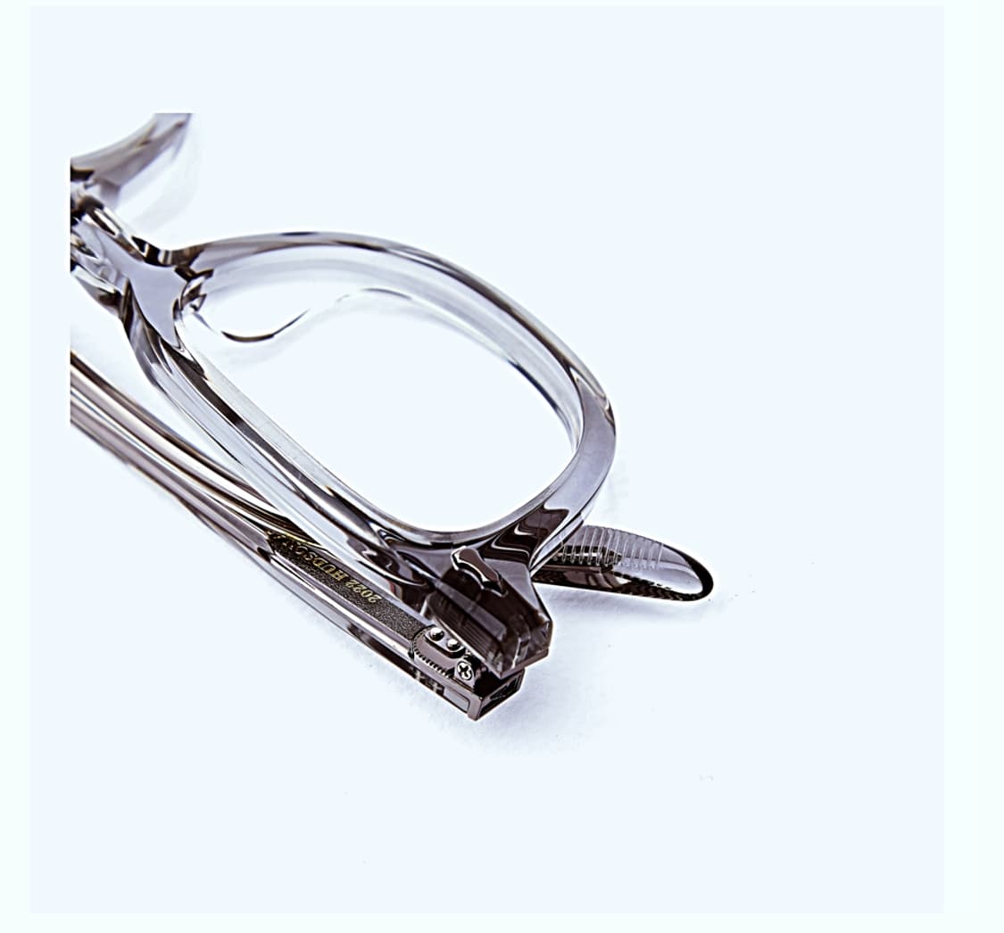 타키론47"사이즈, Grey crystal 상품이미지2