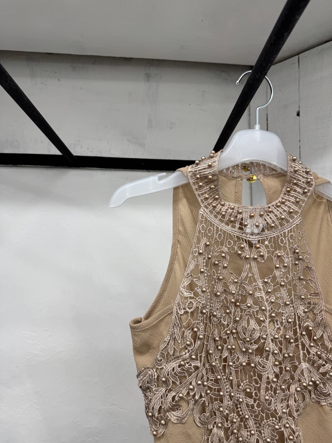 vtg top 상품이미지2