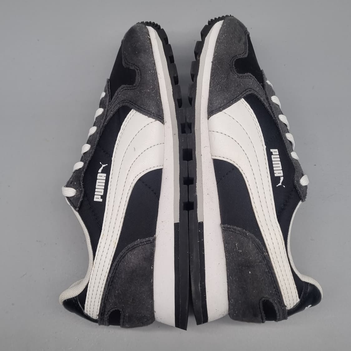 푸마 st 러너 운동화220 상품이미지5