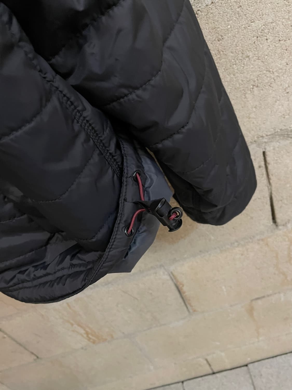 칼하트 길리암 경량 자켓  상품이미지3