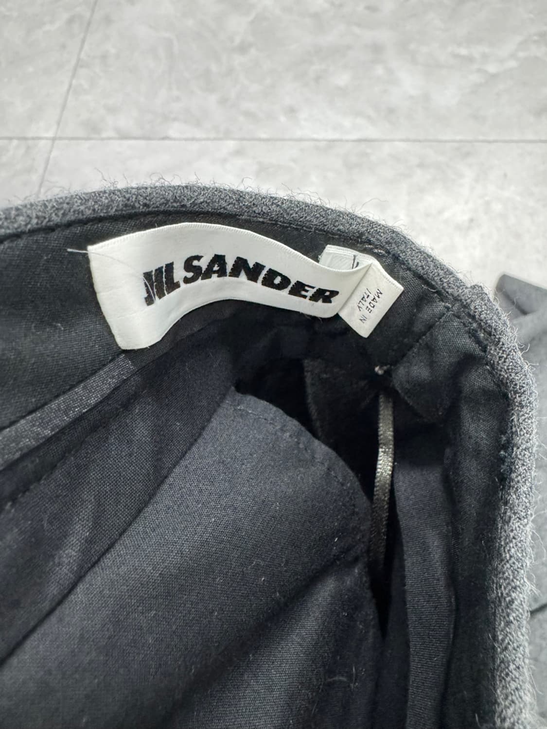 질센더 상품이미지4