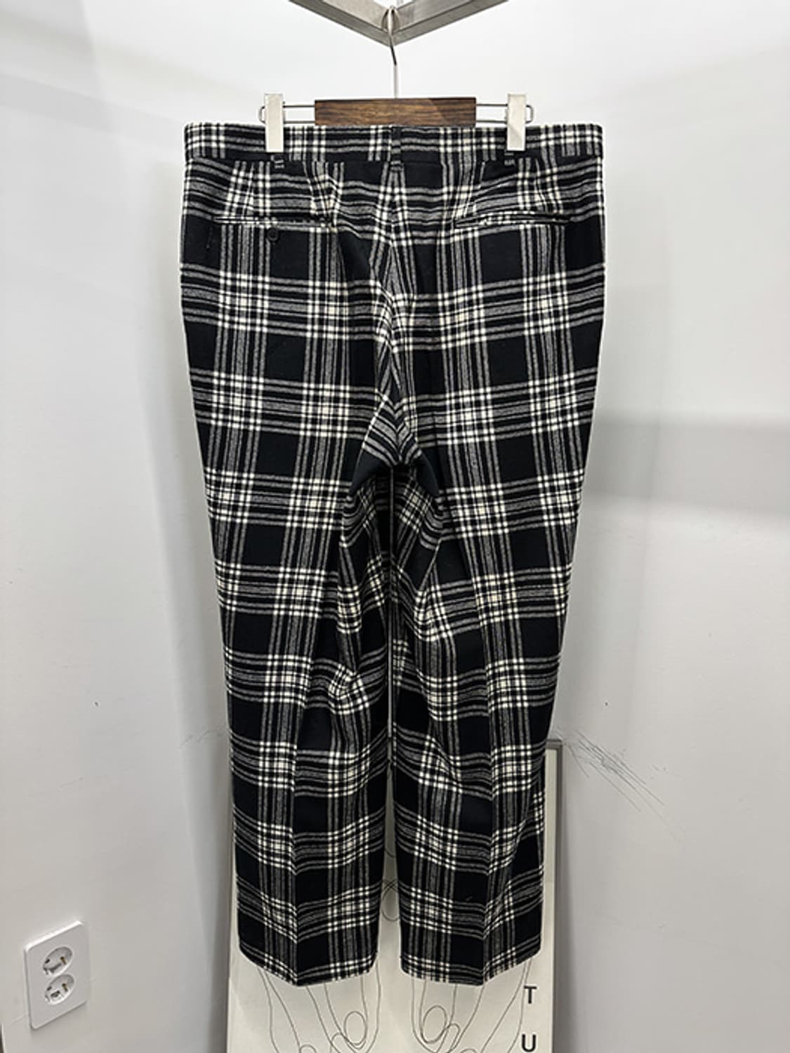 DUNWOOD (37) 상품이미지4