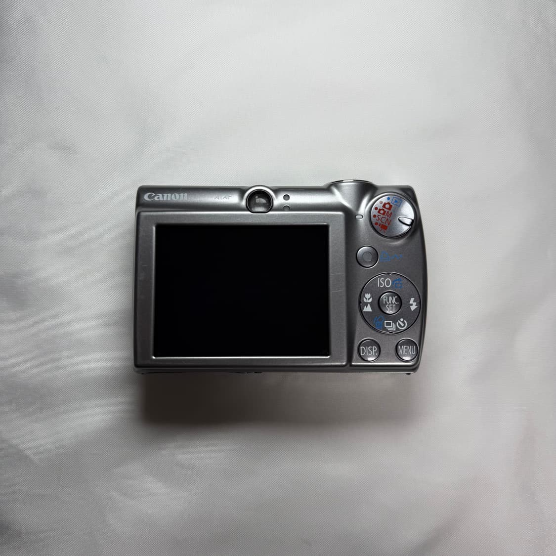 캐논 IXY 900 IS / IXUS 850 IS / SD 800 IS 상품이미지2