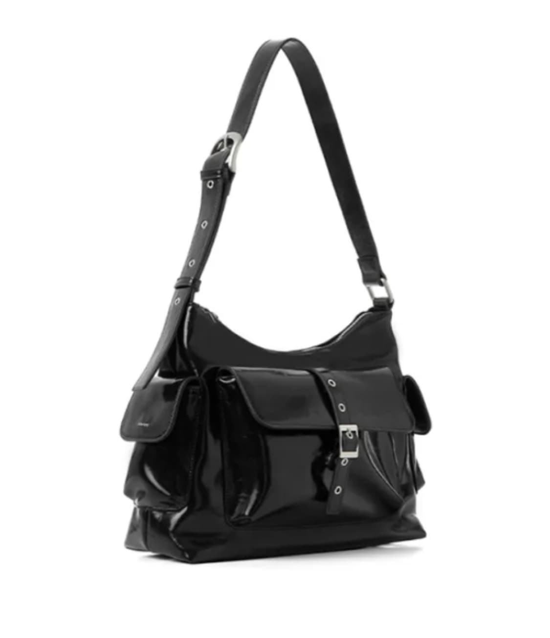 스퀘어라인 상품이미지1