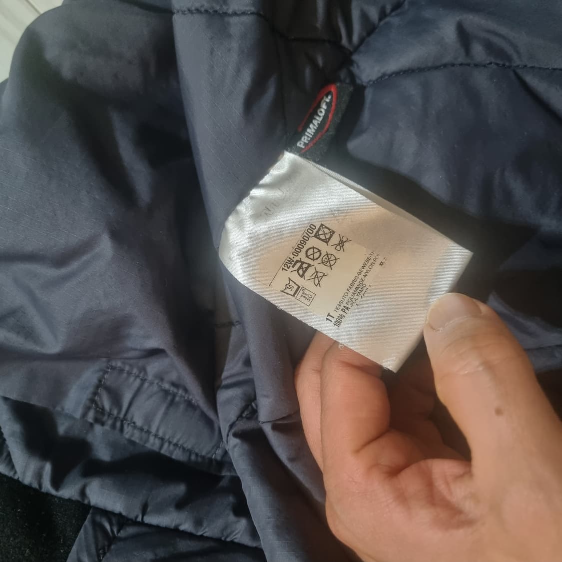 몬츄라 스카이 M 상품이미지9