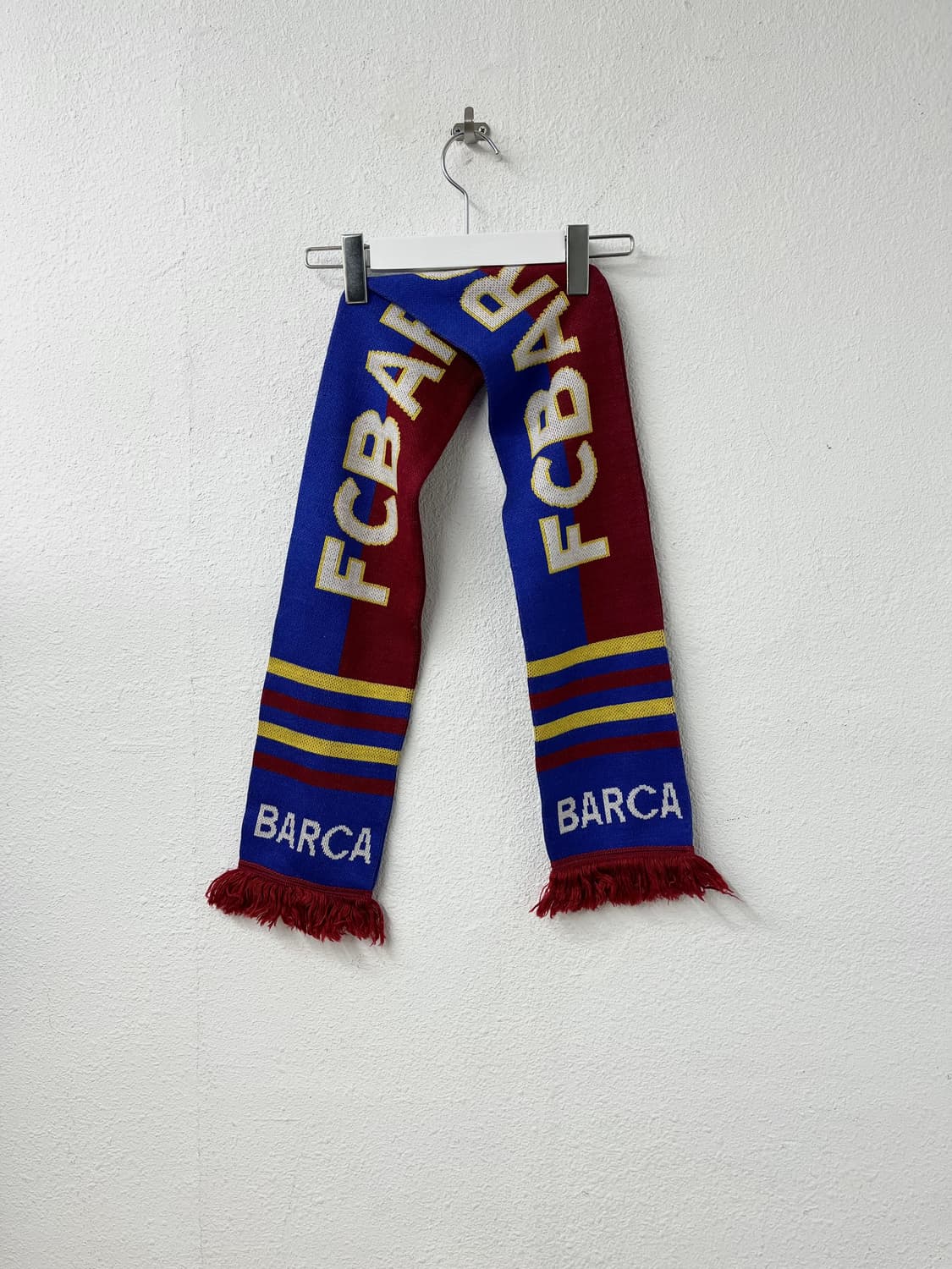 Vintage Muffler 상품이미지1