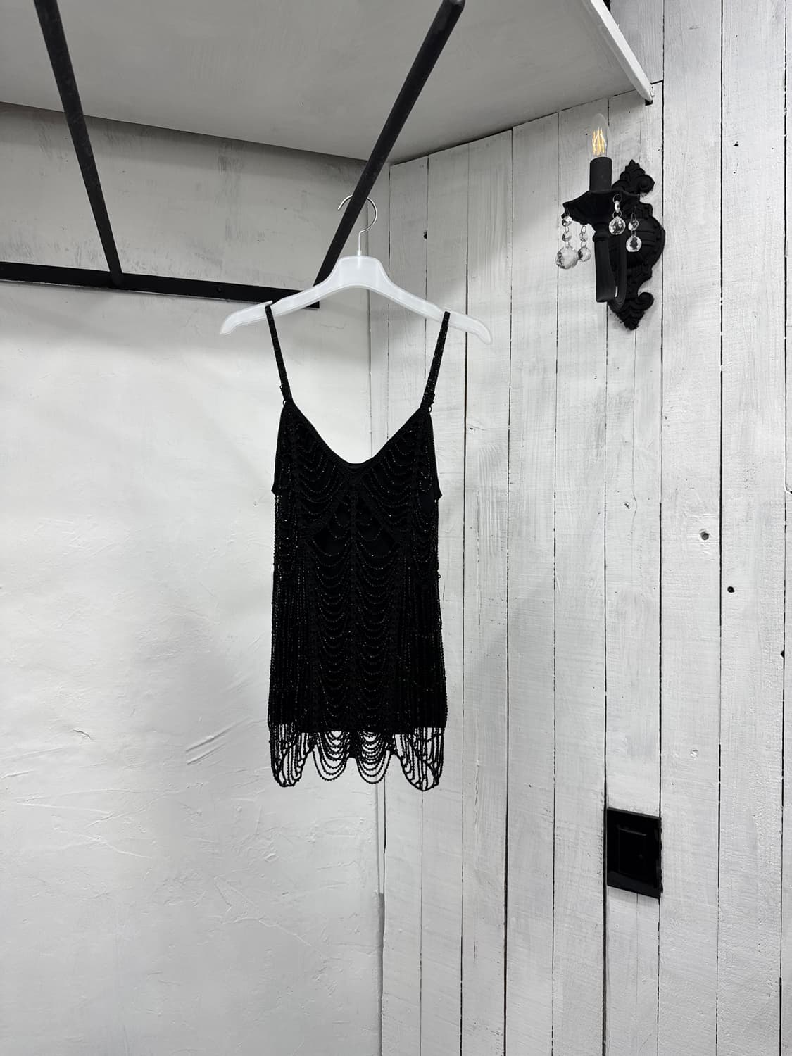 vtg top 상품이미지2