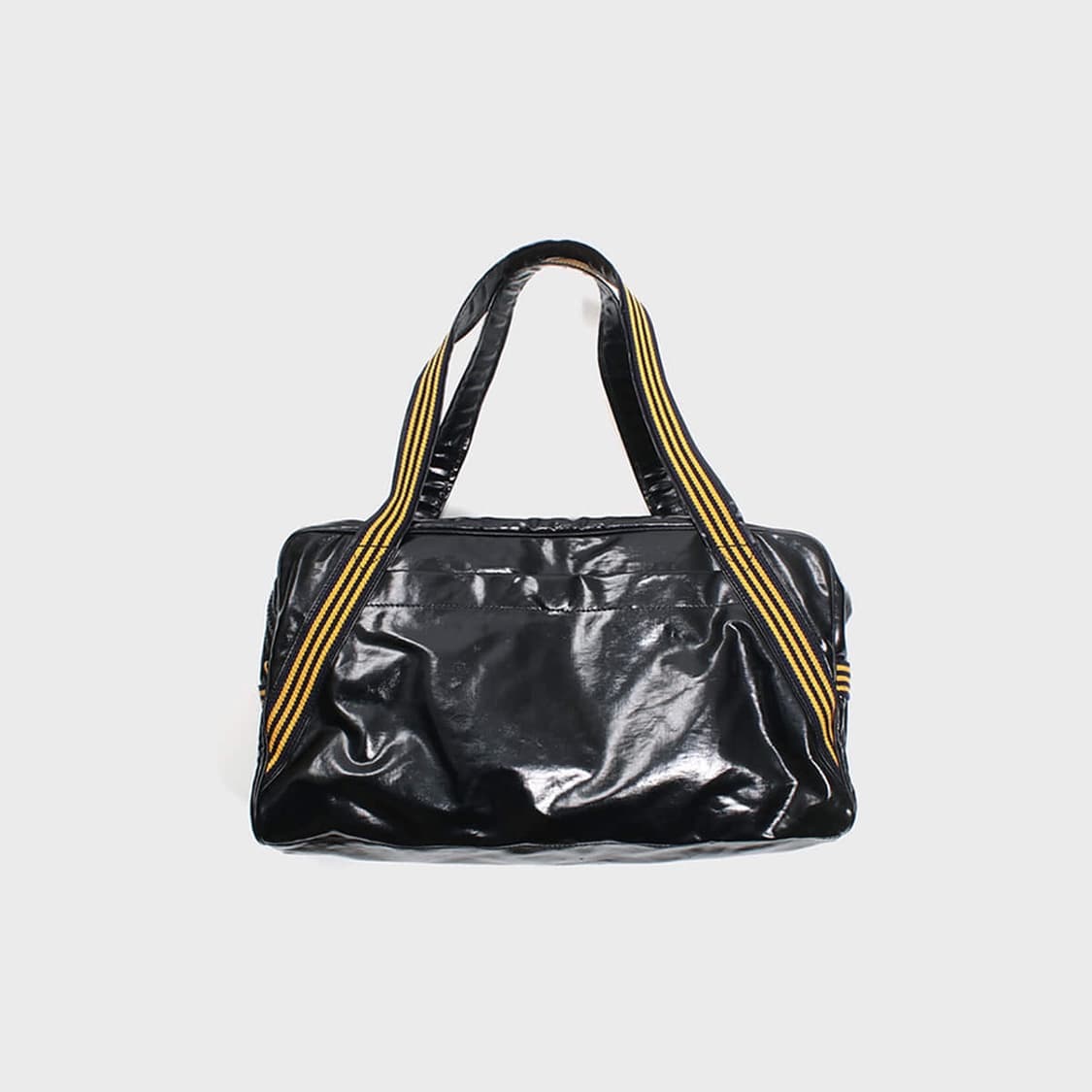 Vivienne Westwood 상품이미지5