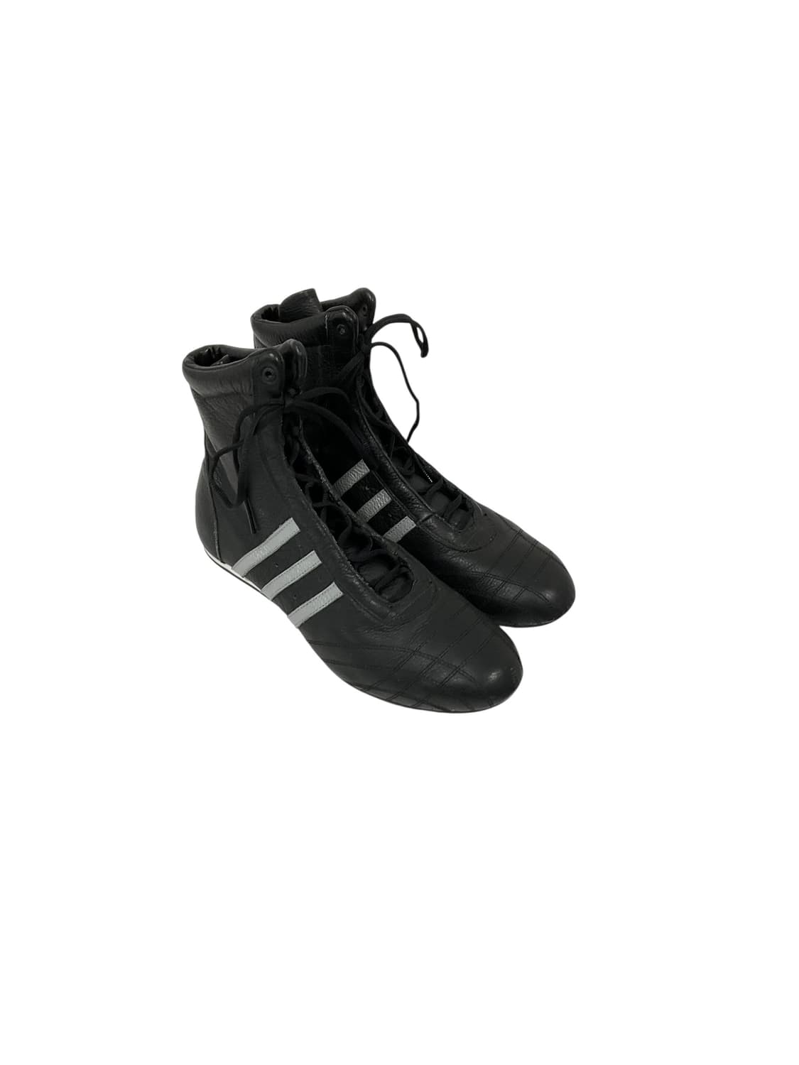 Adidas (260) 상품이미지1