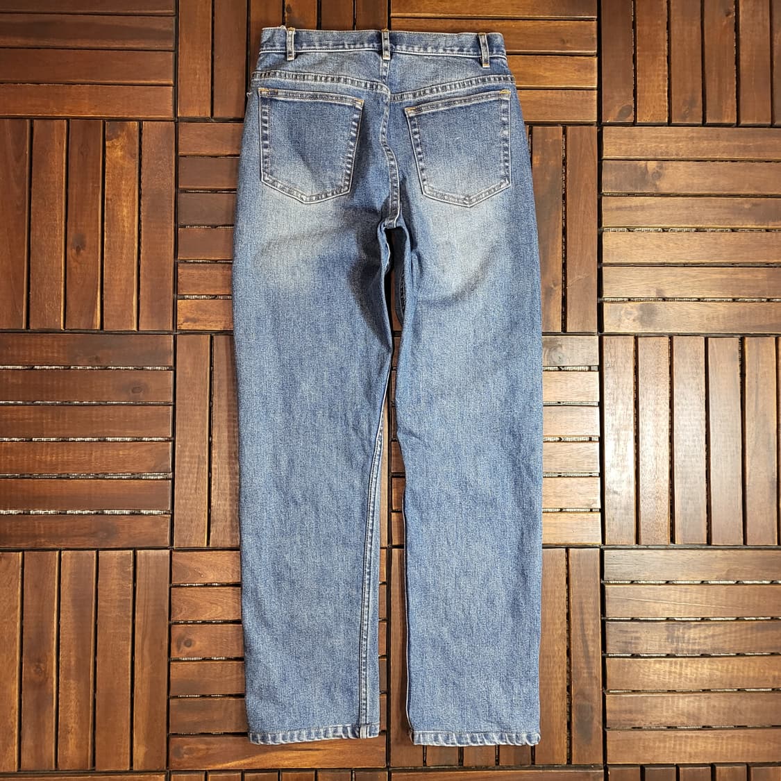 A.P.C. 청바지 (28) 상품이미지5