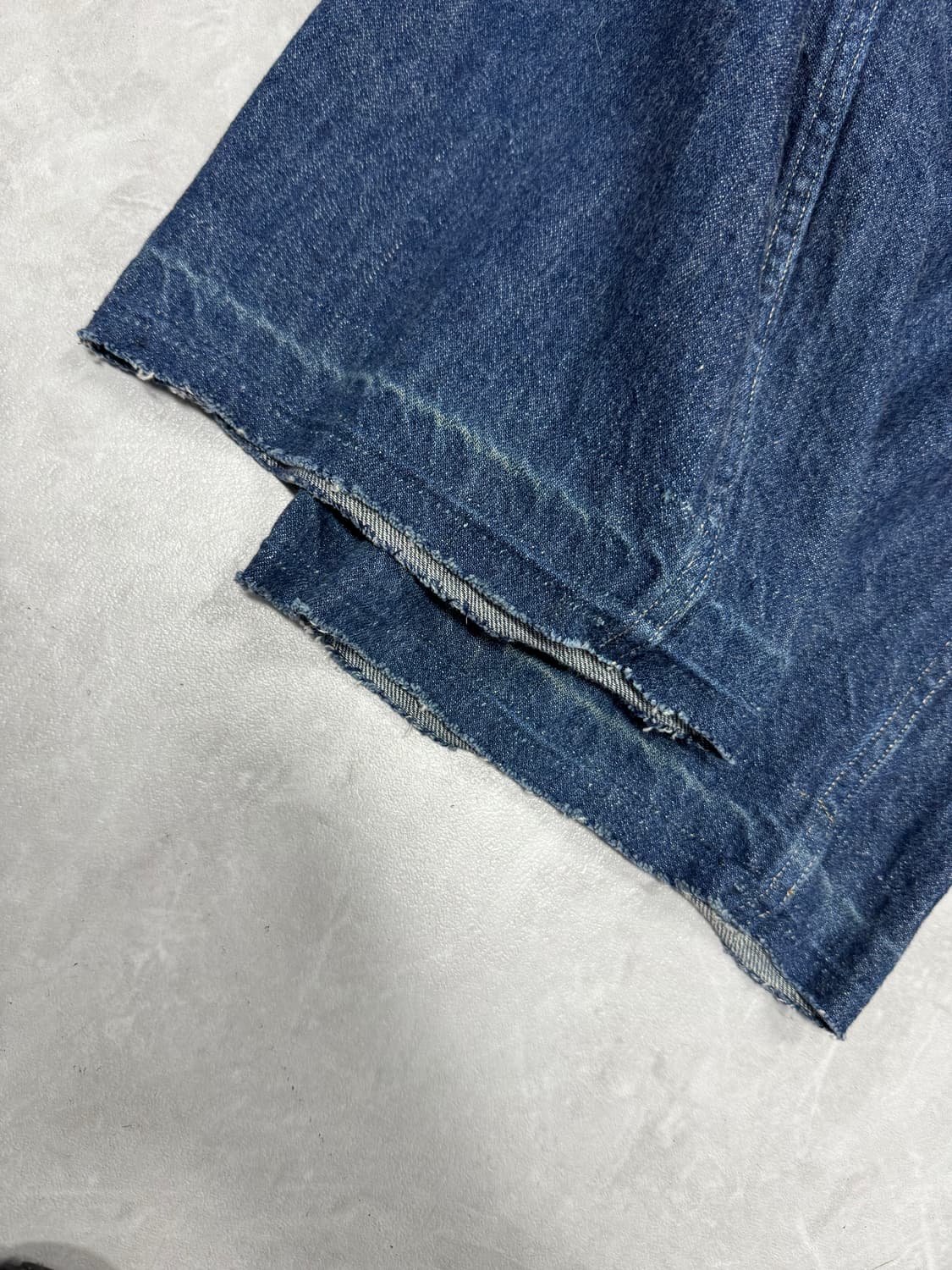  코모리 상품이미지3