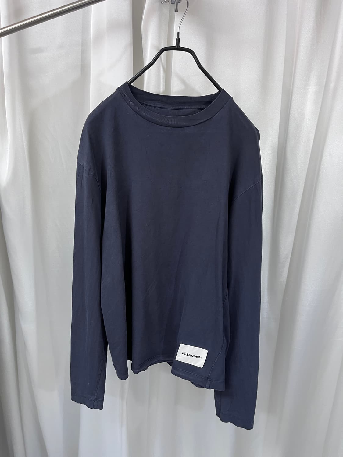 JIL SANDER  상품이미지1