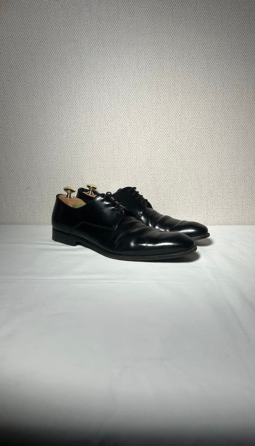 번들 구매창 상품이미지3