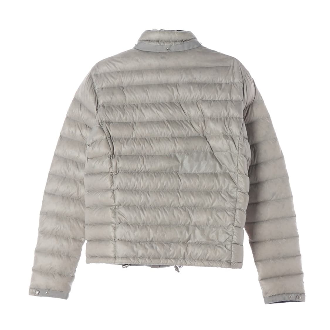 C.P. Company 아카이브 가먼트 다잉 경량 패딩 자켓 상품이미지3