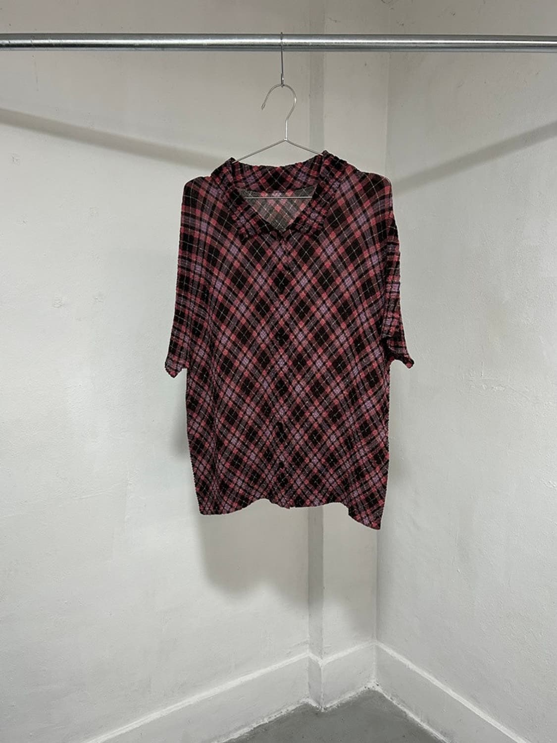 vtg top 상품이미지1