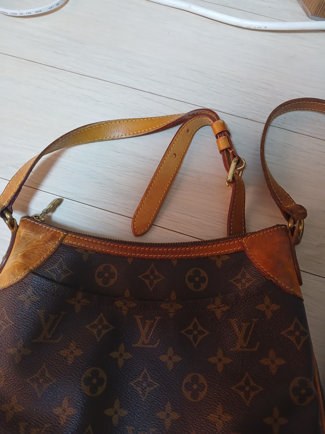 루이비통가방  상품이미지6