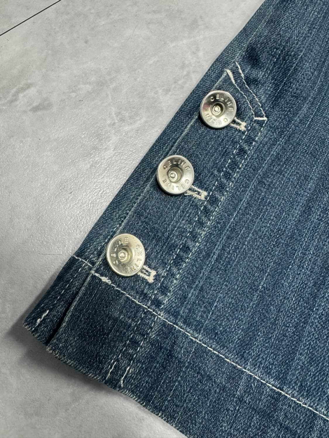 셀린느 상품이미지4