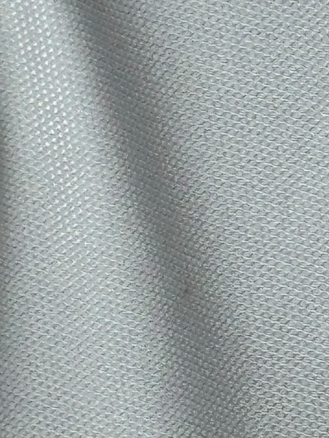 노스페이스 바람막이 상품이미지5