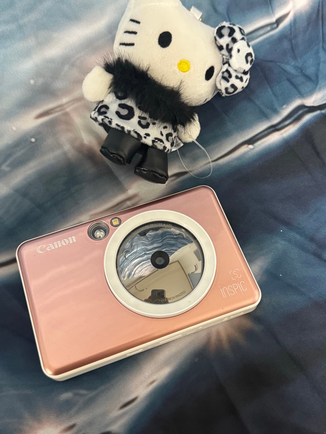 캐논 인스픽 카메라 3만가능 상품이미지1