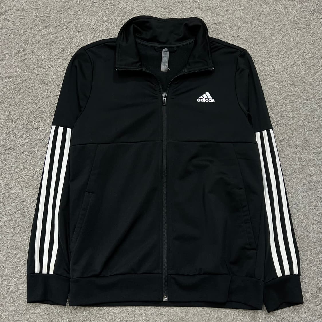 [우먼100] 아디다스 져지 상품이미지2