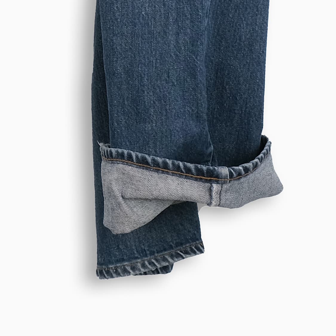 리바이스 517 오렌지탭 70s USA 33 인치 OR51734173 상품이미지7