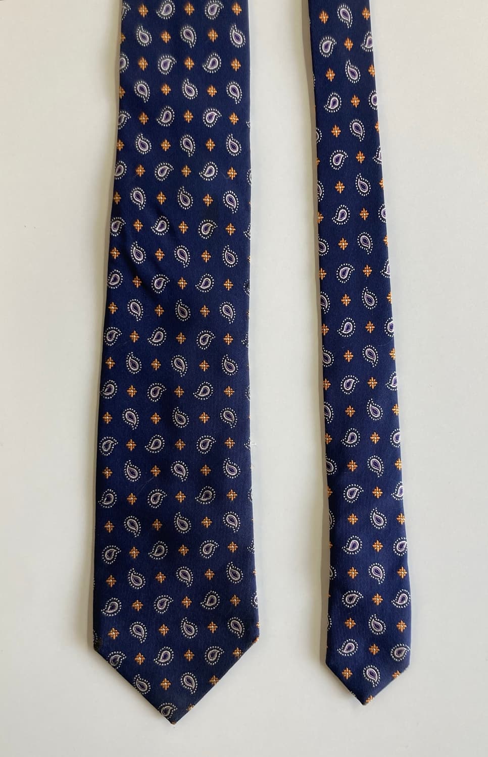 폴스미스 넥타이 상품이미지1