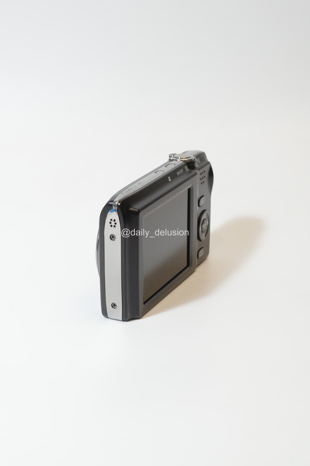 후지필름 파인픽스 JZ700  상품이미지7