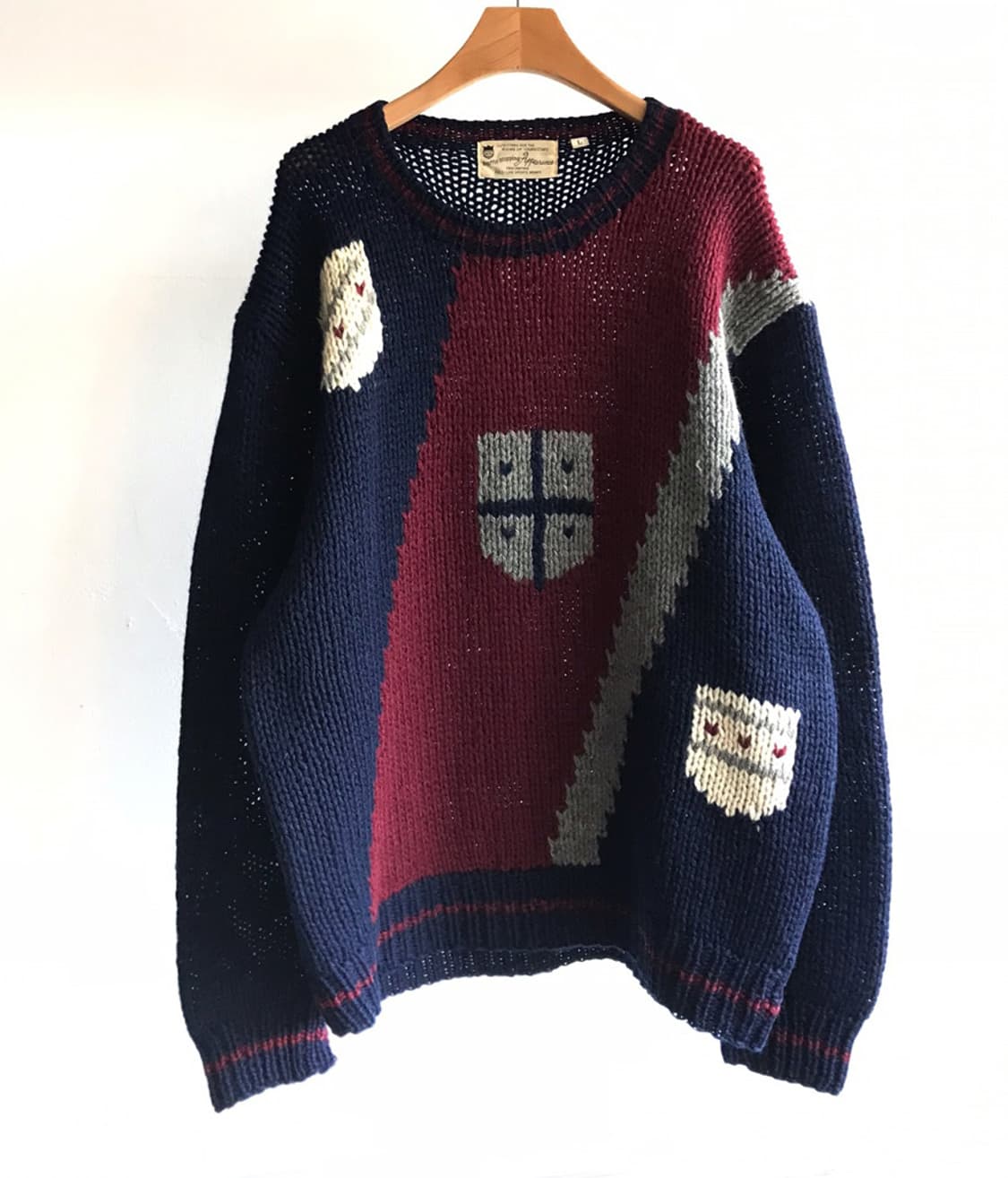 Appearance 상품이미지4