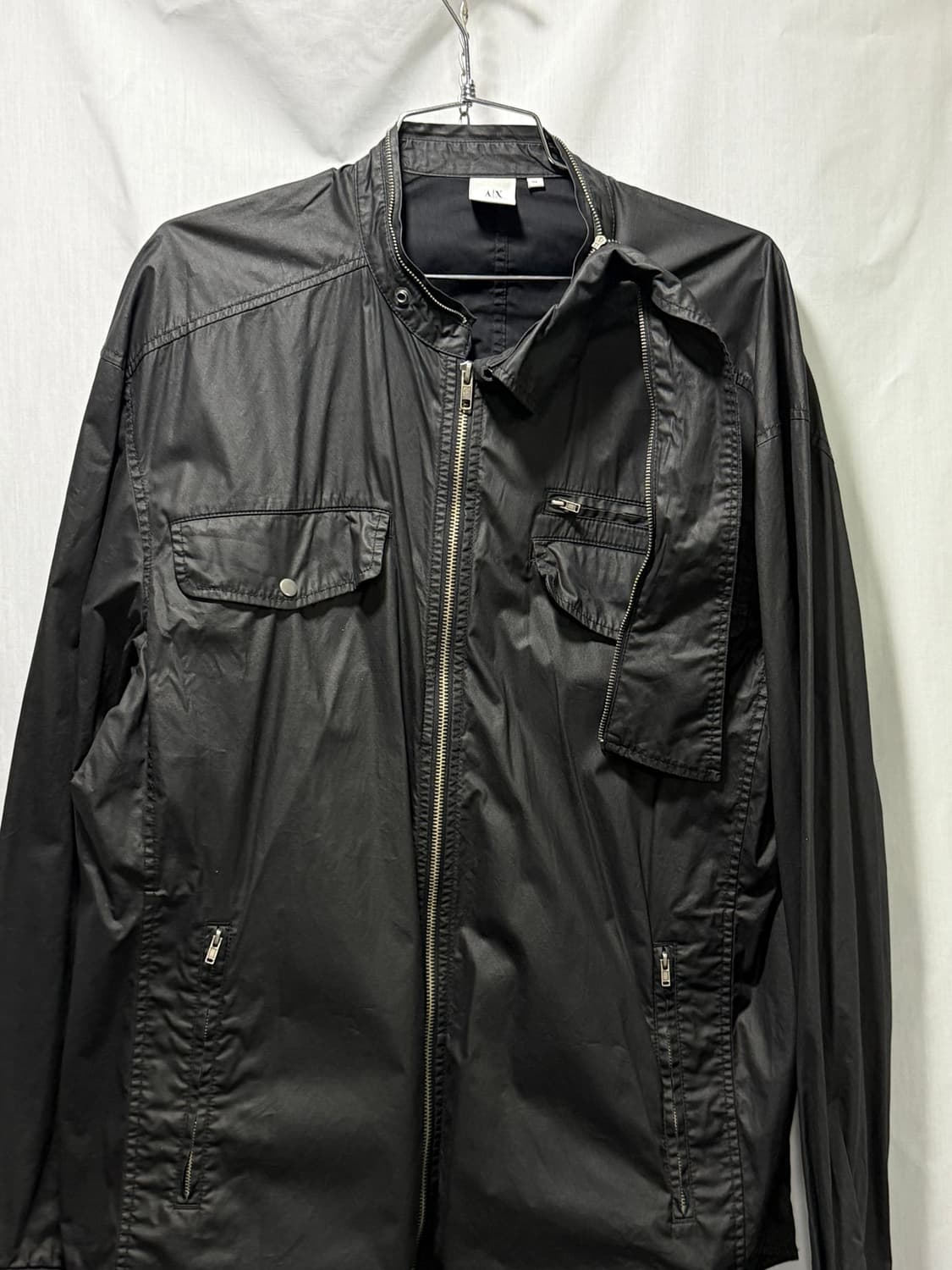 Armani Exchange A/X 상품이미지3