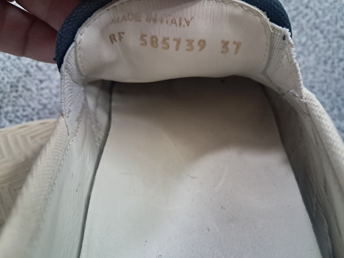 생로랑 슬립온 상품이미지6