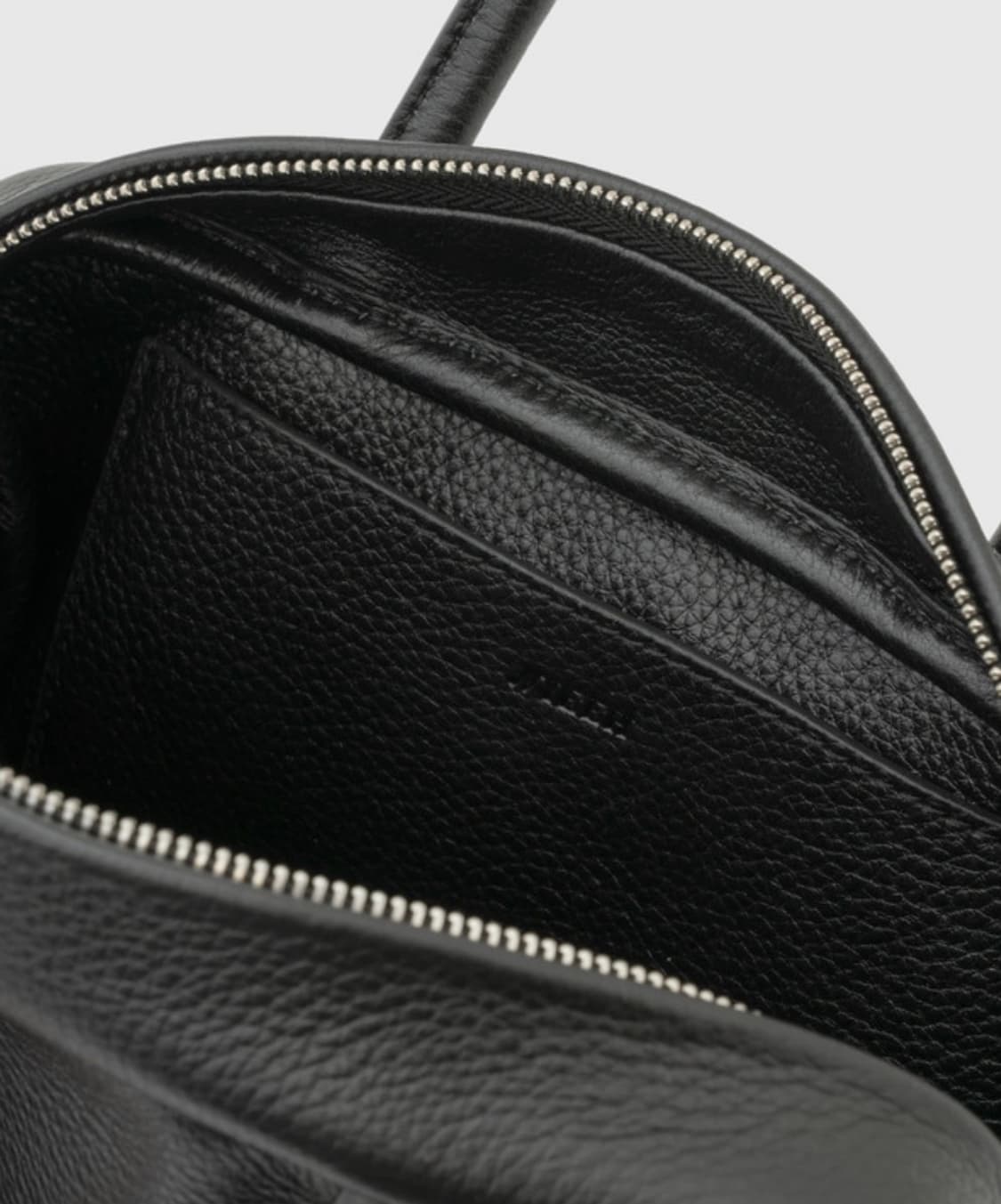 니히 토푸백 NIEHH TOFU 상품이미지4