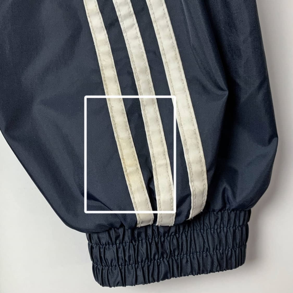 Adidas 아디다스 양키즈 자켓 L 상품이미지7