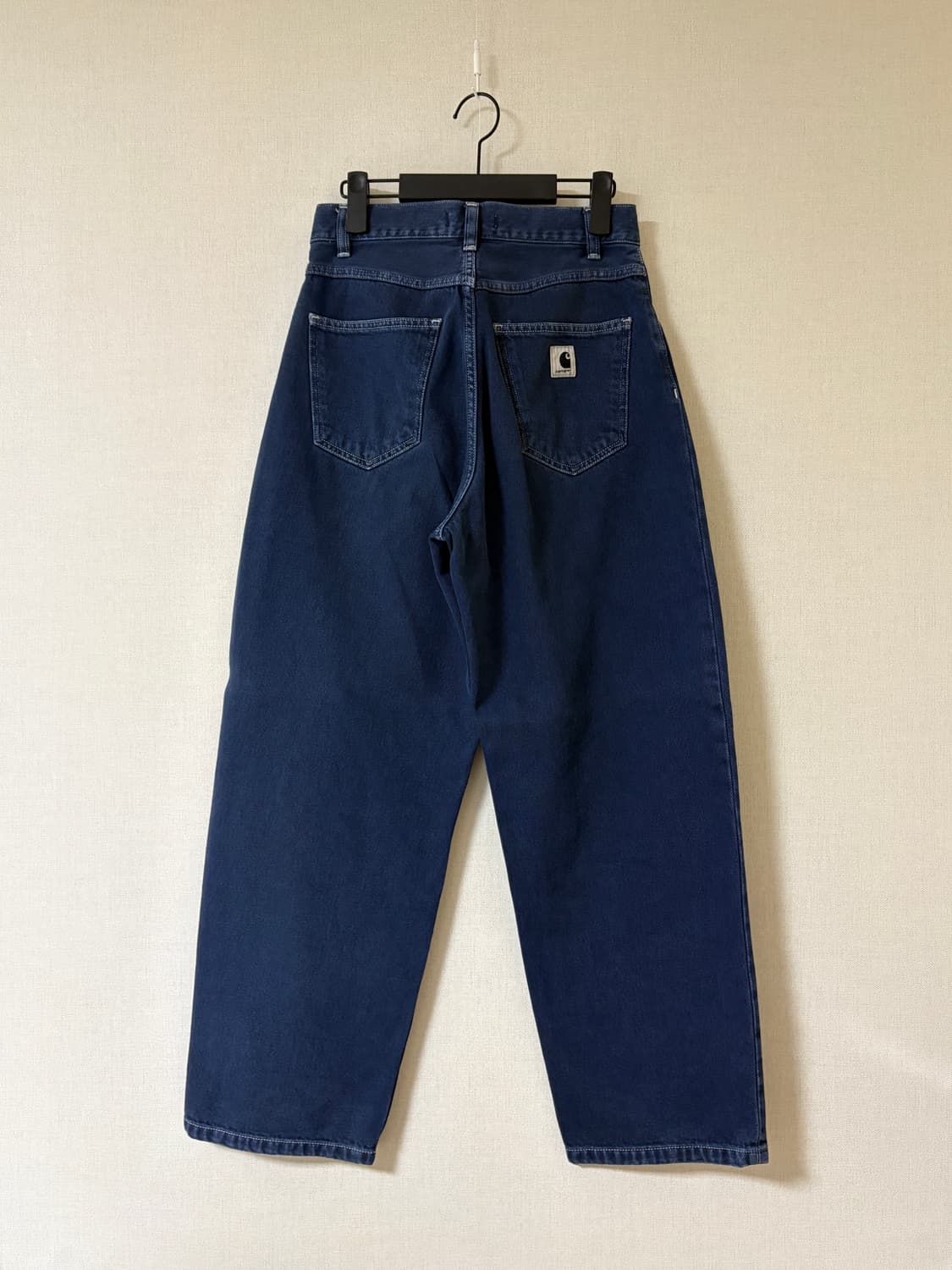 칼하트 W BRANDON PANT LOOSE 상품이미지2