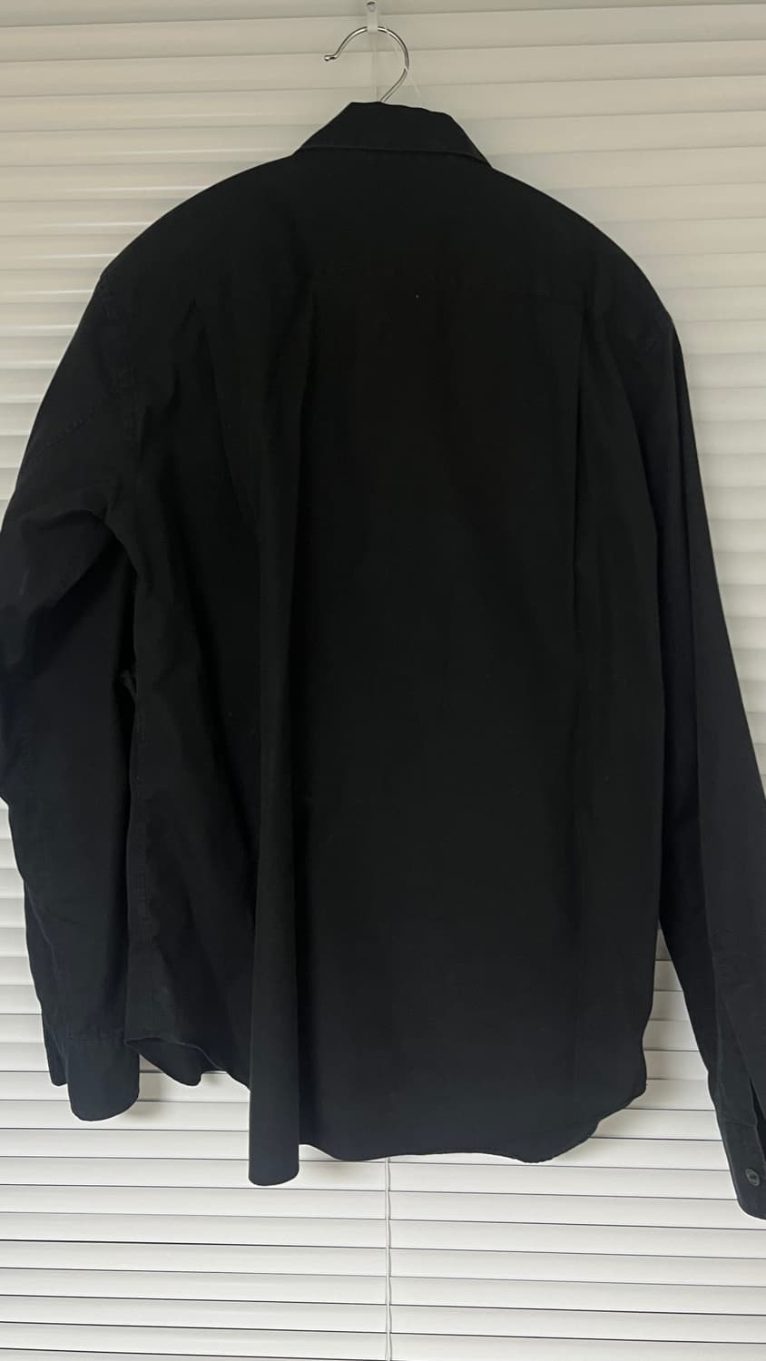 comme des garcons shirt 상품이미지5