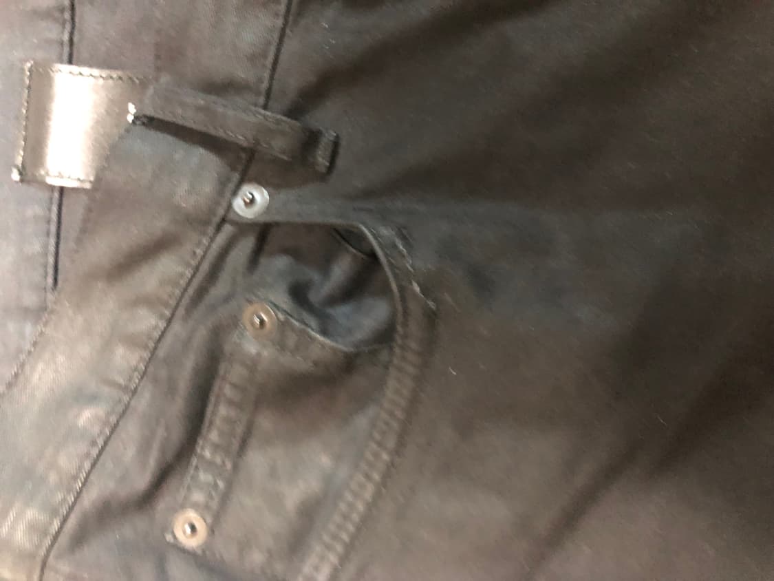 디올옴므 에디슬리먼 토탈 이클립스 진 상품이미지2