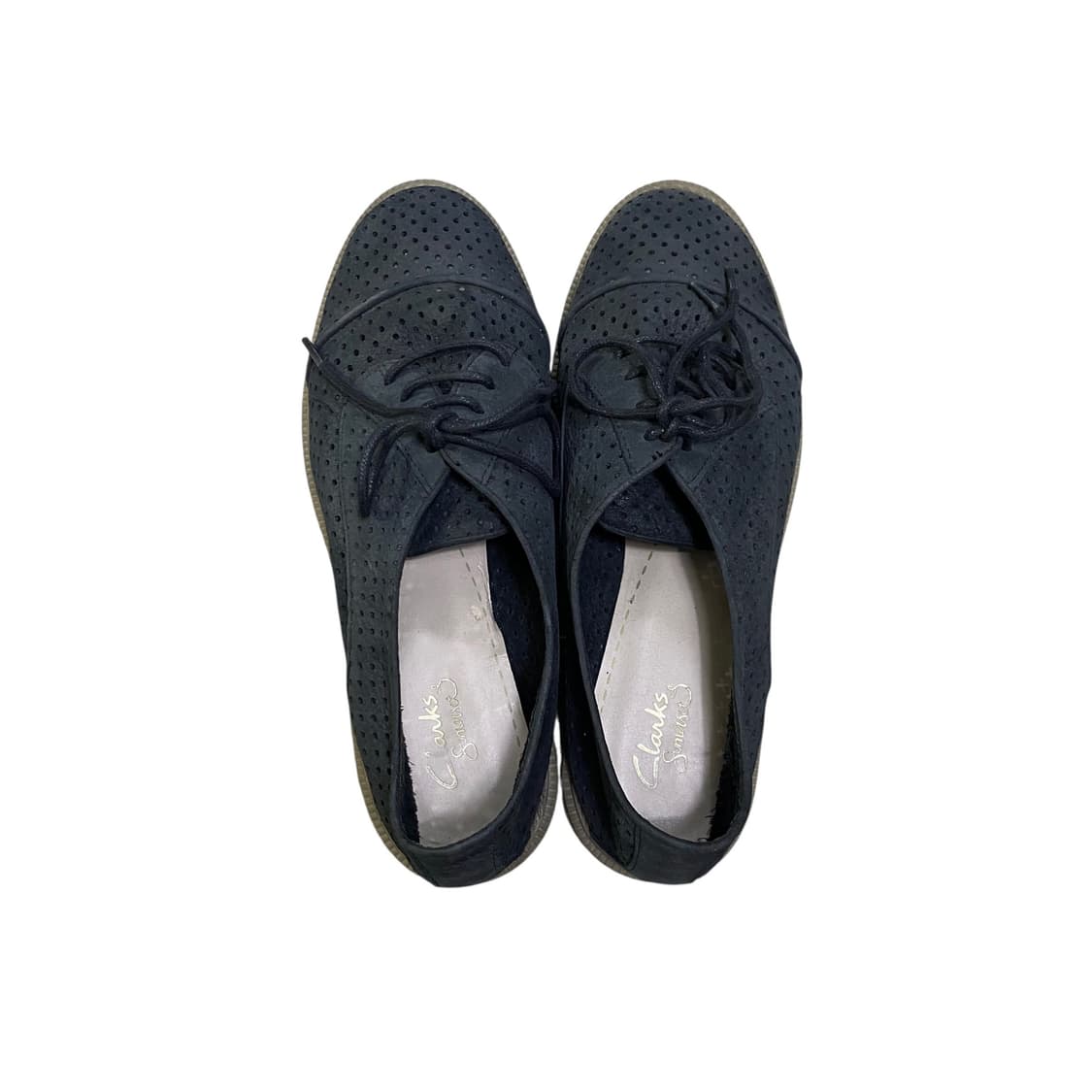 clarks 상품이미지5