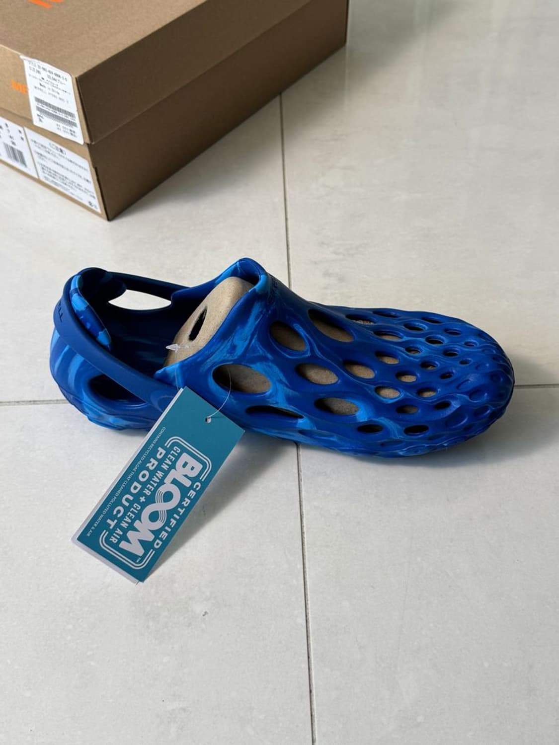 HYDRO MOC 2 하이드로 MOC 2 상품이미지4