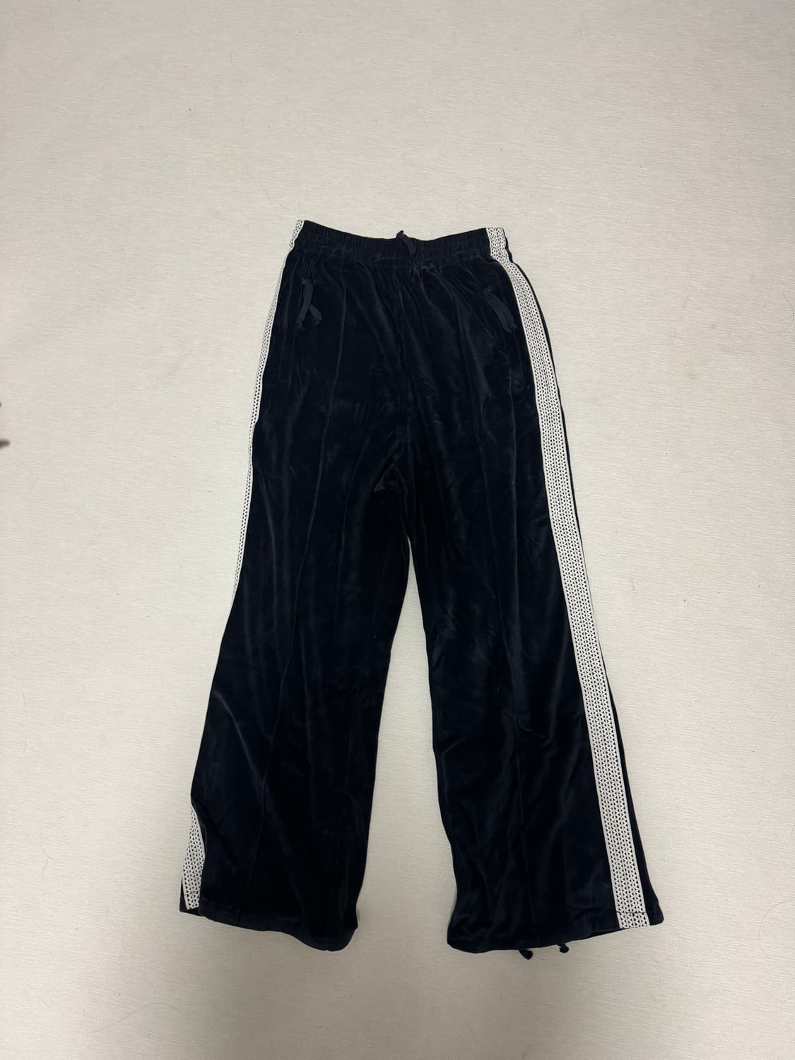 Gyeong 팬츠 상품이미지1