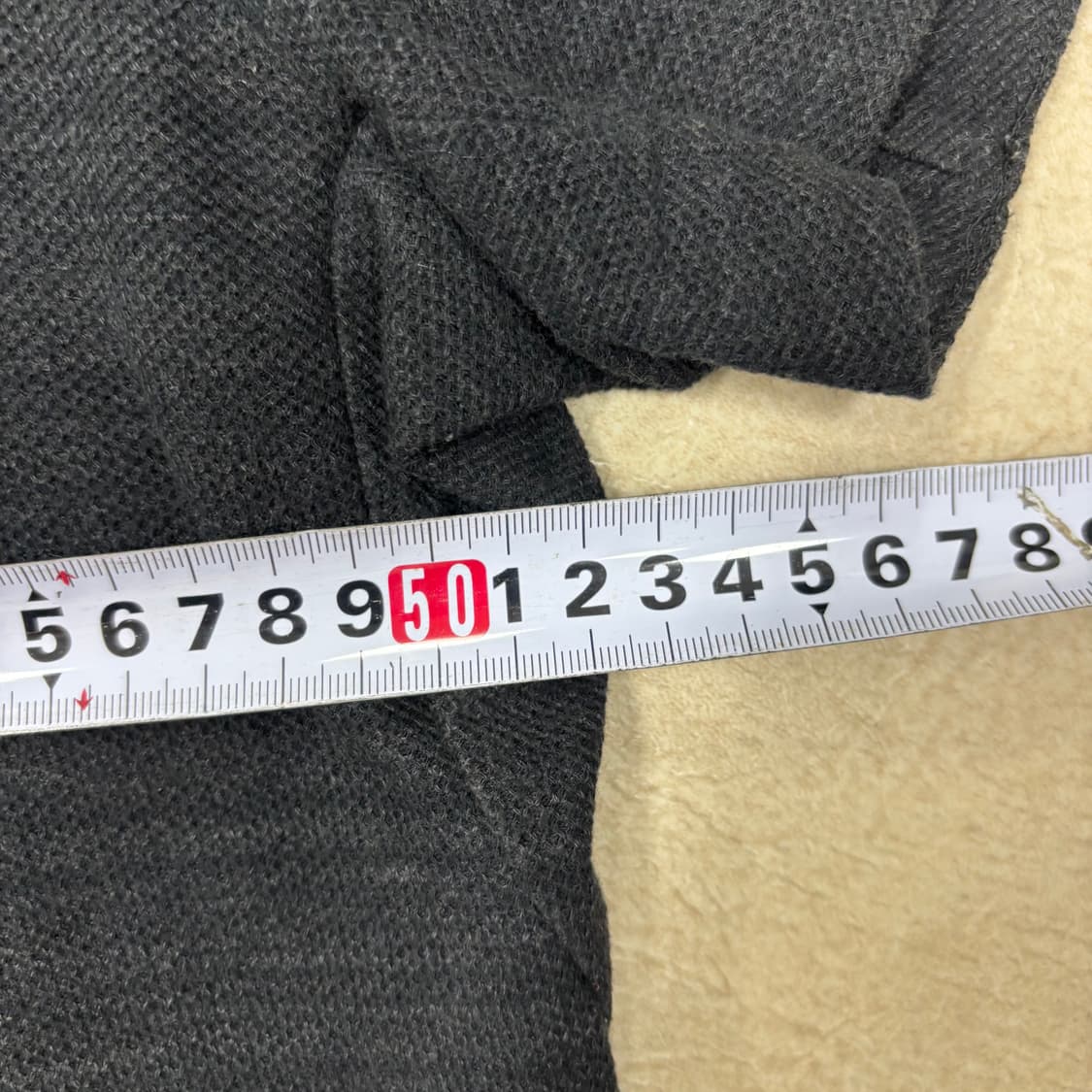 나이키 한국국대 헨리넥 반팔티 상품이미지5