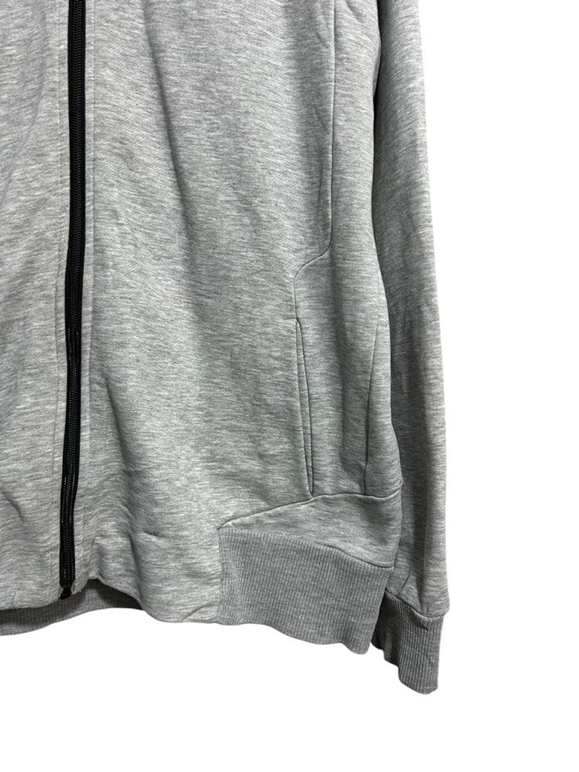 vtg jacket 상품이미지4