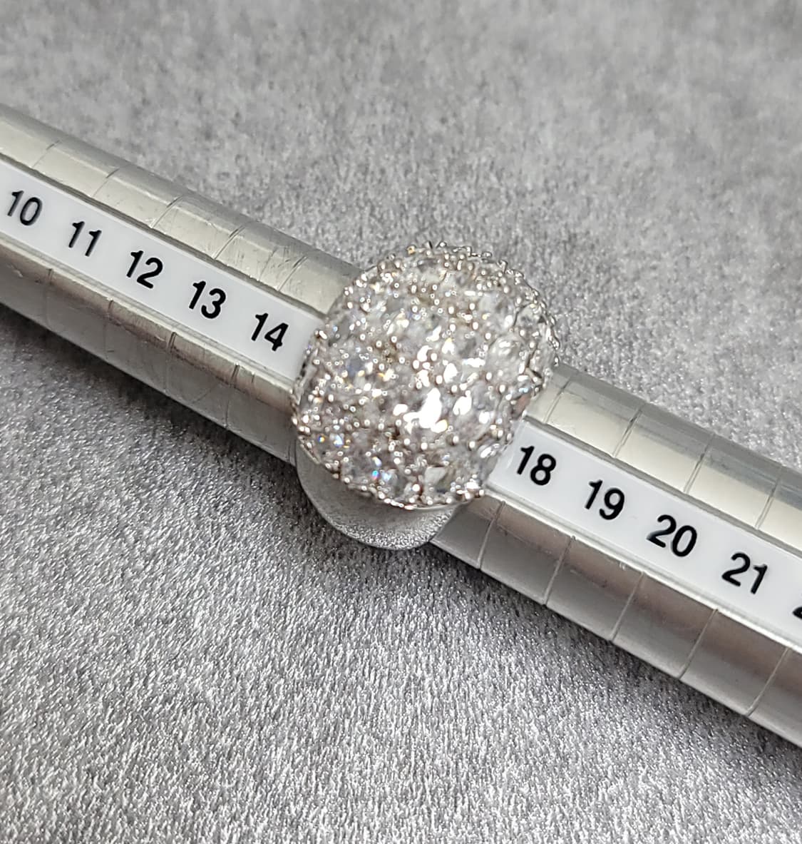 luxury ring 상품이미지9