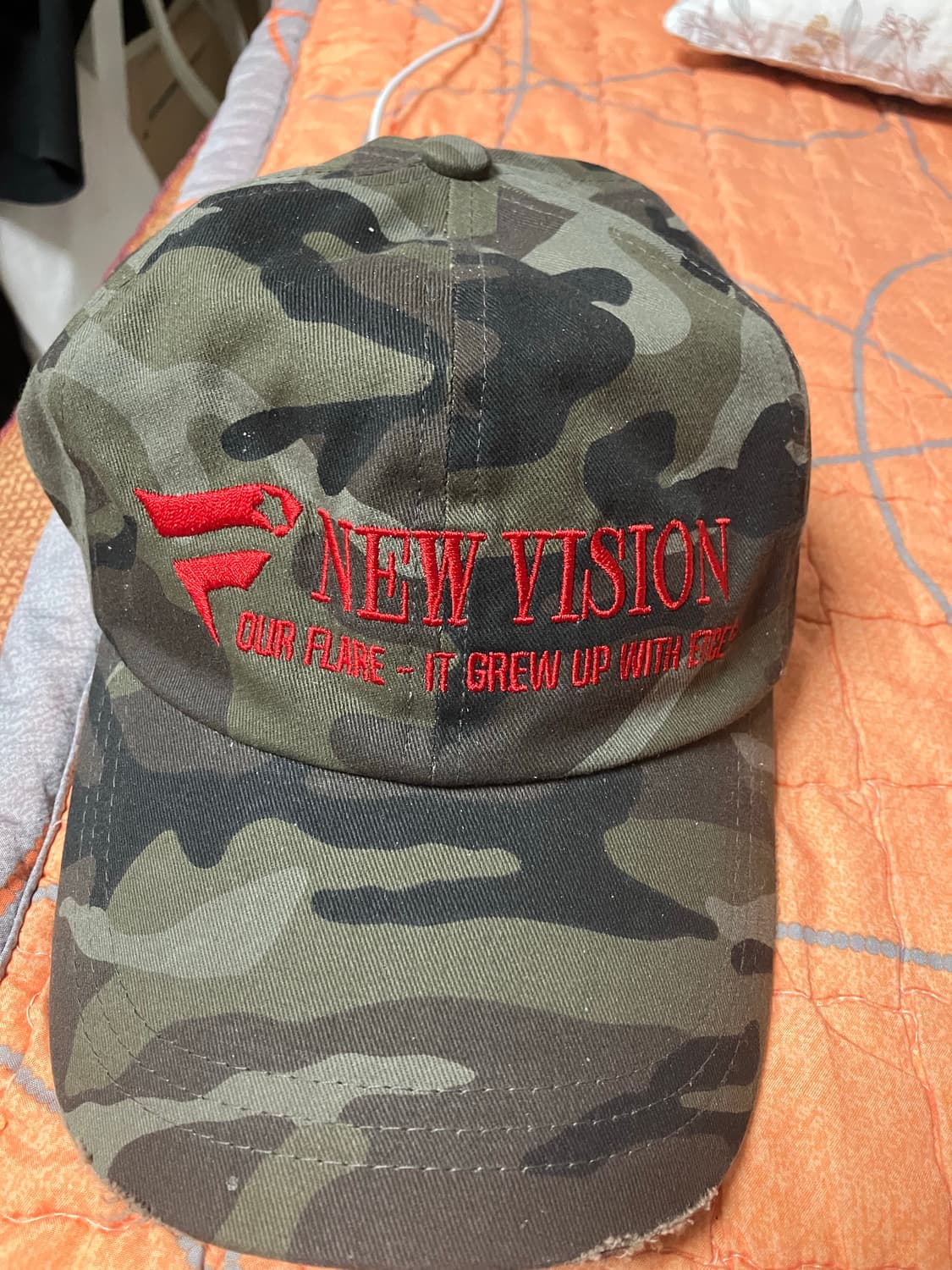 이티씨이 뉴비전 워크자켓 베이지 L 상품이미지5