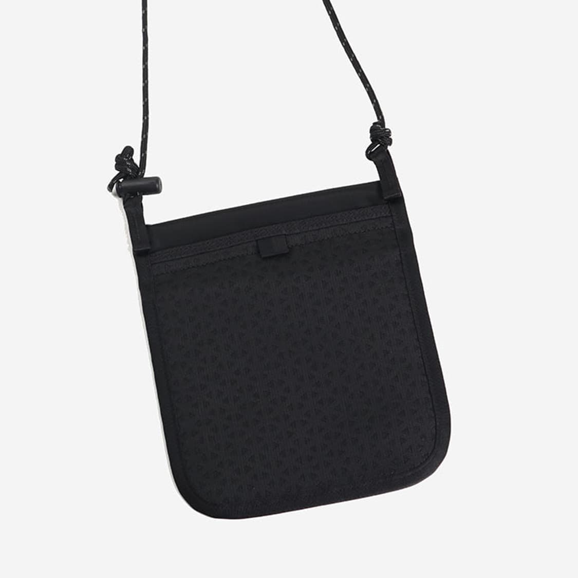 YOSHIDA PORTER 상품이미지8