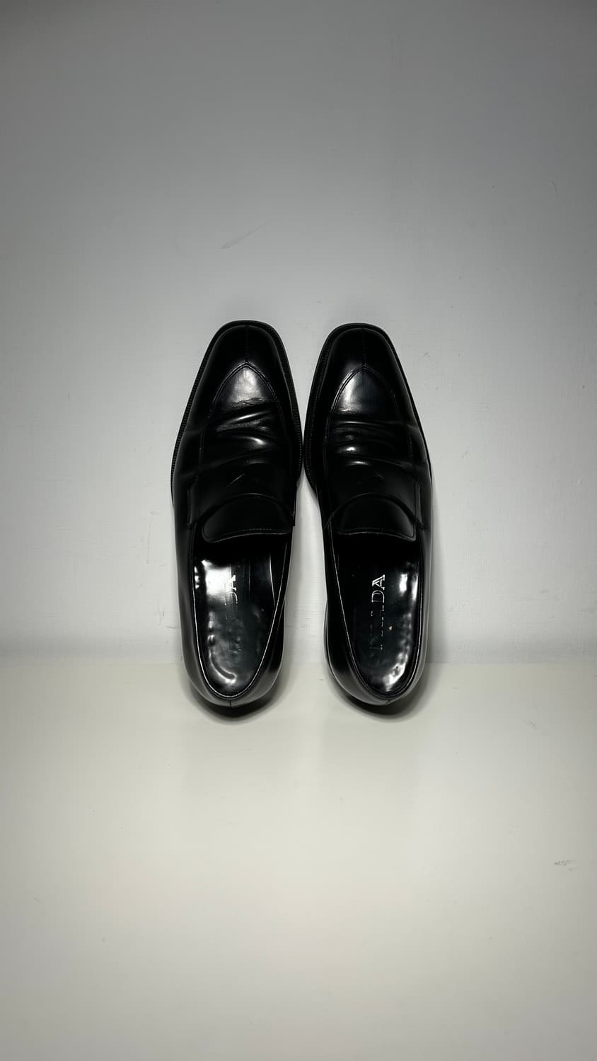 프라다 페니 로퍼 상품이미지8