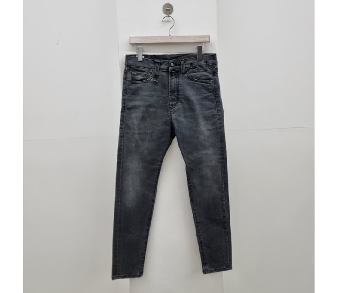 R13 알썰틴 상품이미지1