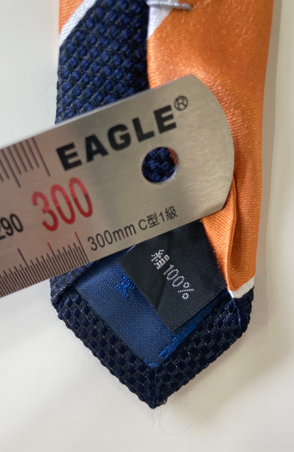 빈티지)넥타이 상품이미지5