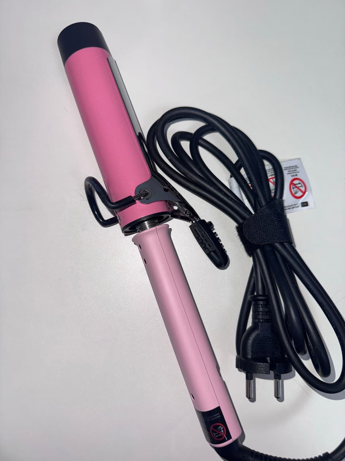 보다나 봉고데기 36mm 상품이미지2