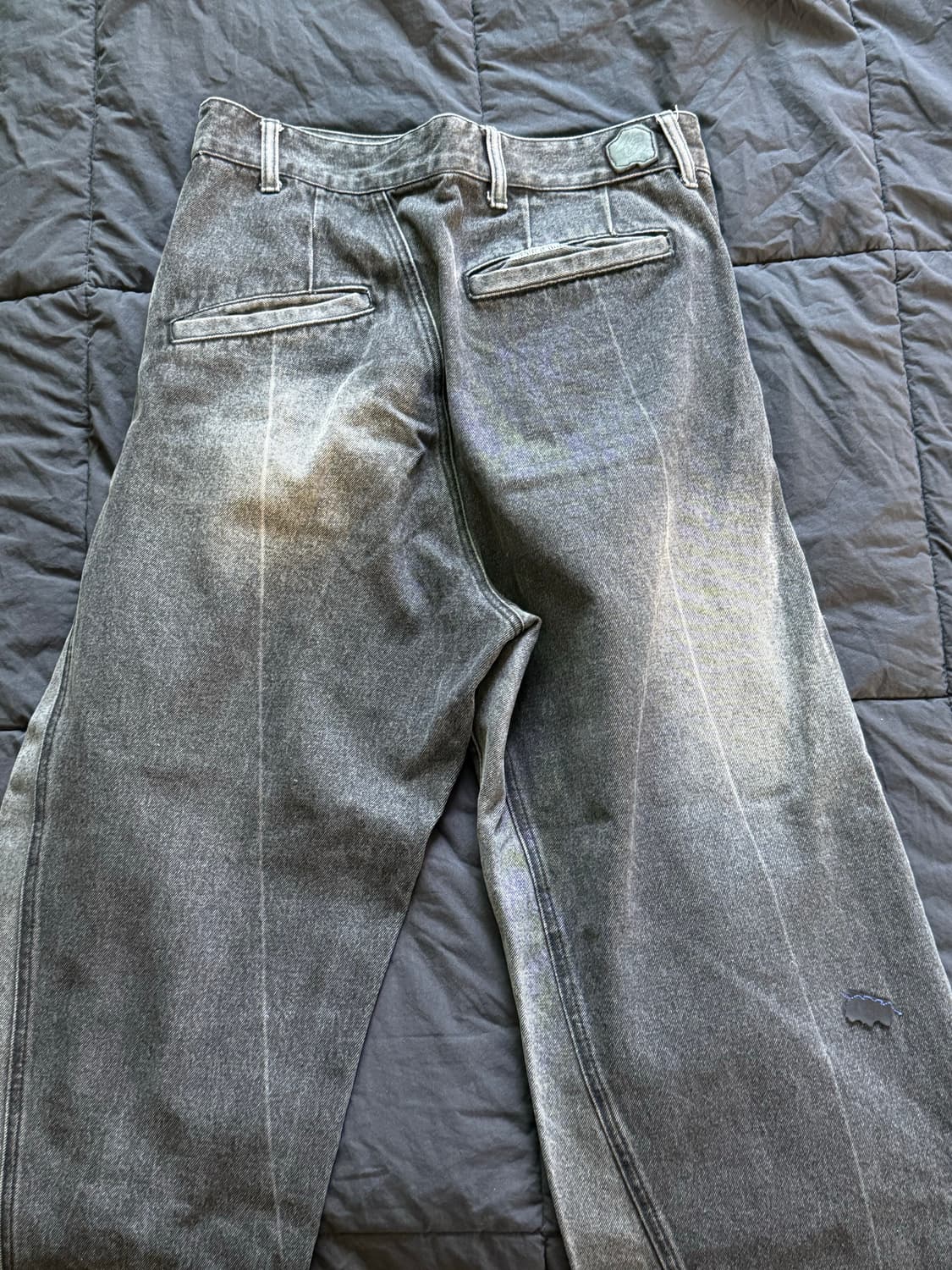 아더에러 트위스터진 A3 판매합니다. 상품이미지4