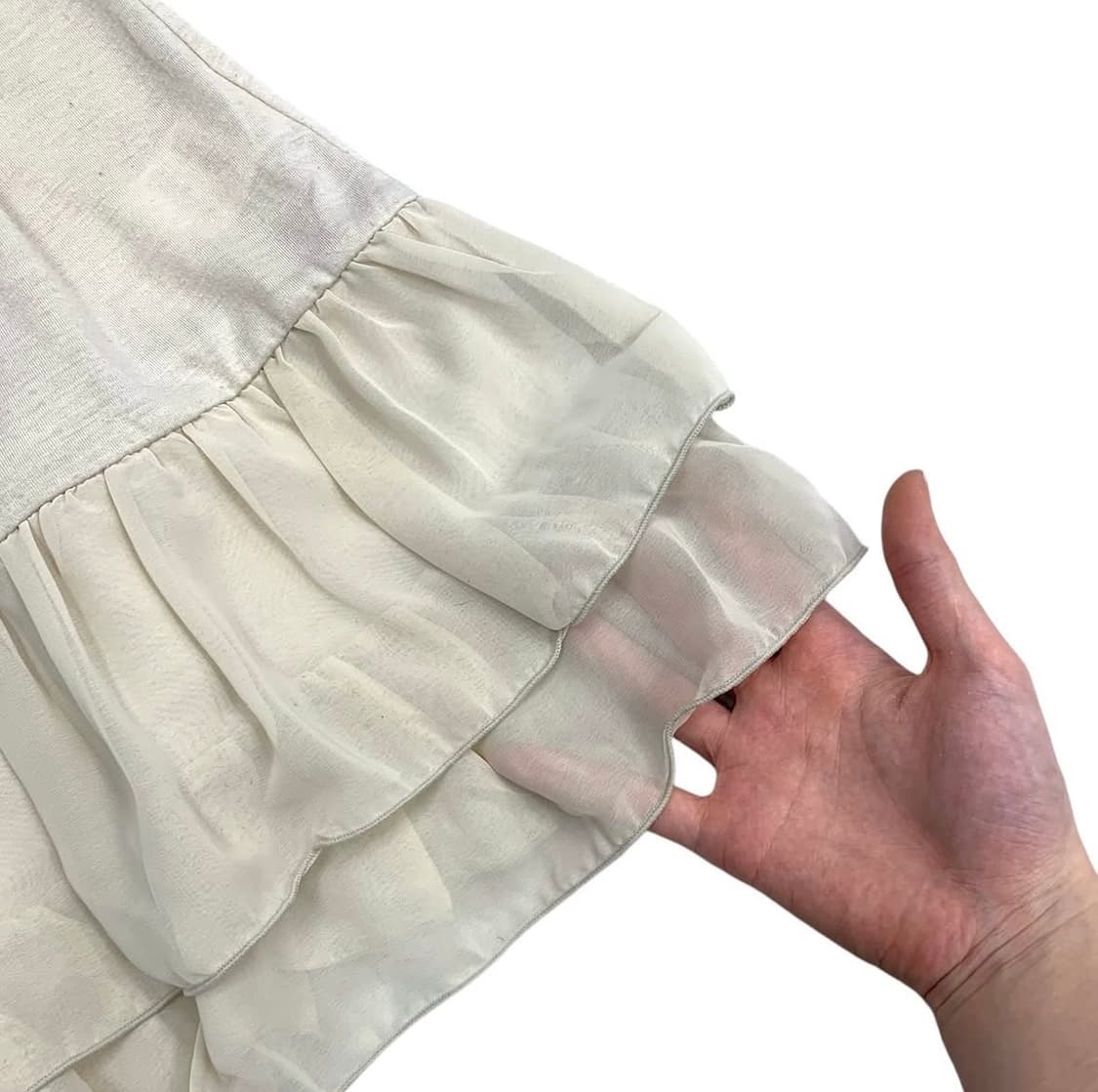 합정빈티지 모리걸 세트 상품이미지10